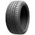 Легковые шины б/у Maxxis Victra Sport VS-5 245/45 R19 102Y купить с бесплатной доставкой в пункты выдачи в Петербурге